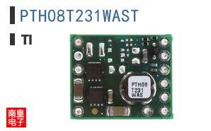PTH08T231WAST