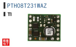 PTH08T231WAZ