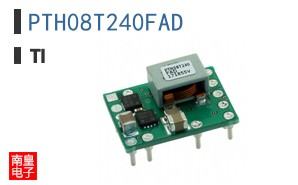 PTH08T240FAD