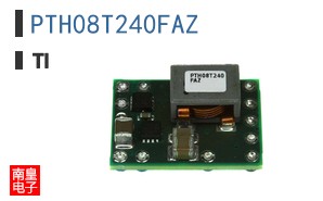 PTH08T240FAZ