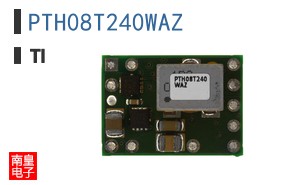 PTH08T240WAZ