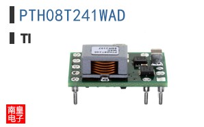 PTH08T241WAD