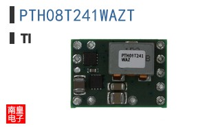 PTH08T241WAZT