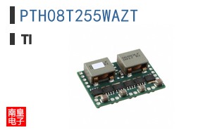 PTH08T255WAZT
