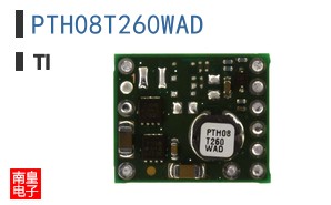 PTH08T260WAD