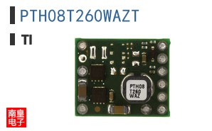 PTH08T260WAZT