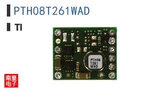 PTH08T261WAD