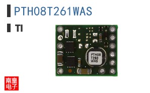 PTH08T261WAS