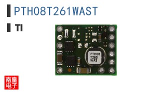 PTH08T261WAST