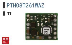 PTH08T261WAZ