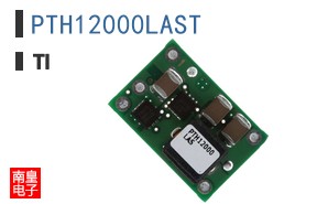 PTH12000LAST