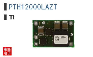 PTH12000LAZT