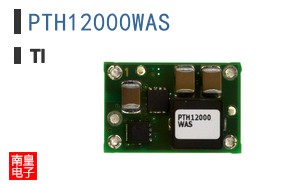 PTH12000WAS