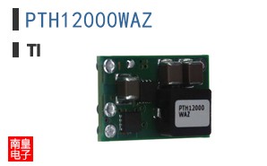 PTH12000WAZ