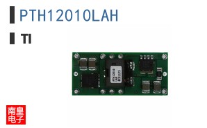 PTH12010LAH