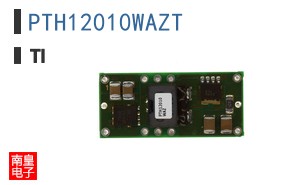 PTH12010WAZT