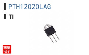 PTH12020LAG