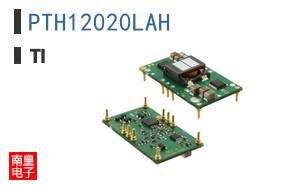 PTH12020LAH