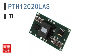 PTH12020LAS