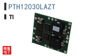 PTH12030LAZT