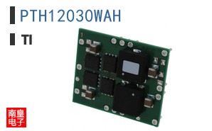 PTH12030WAH