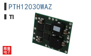 PTH12030WAZ