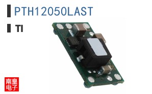 PTH12050LAST