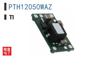 PTH12050WAZ