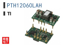 PTH12060LAH