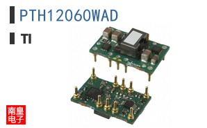 PTH12060WAD