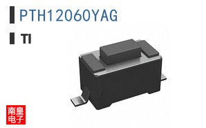 PTH12060YAG