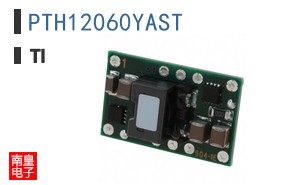 PTH12060YAST