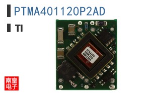 PTMA401120P2AD