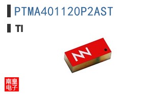 PTMA401120P2AST