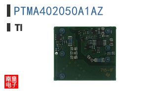 PTMA402050A1AZ