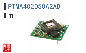 PTMA402050A2AD