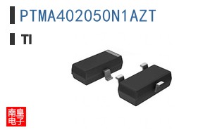 PTMA402050N1AZT