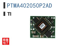 PTMA402050P2AD