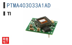 PTMA403033A1AD