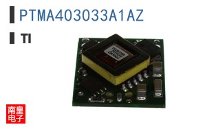 PTMA403033A1AZ