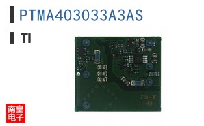PTMA403033A3AS