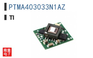 PTMA403033N1AZ