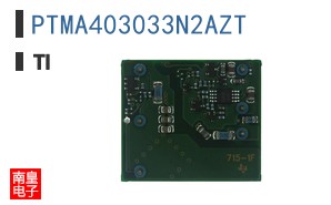 PTMA403033N2AZT