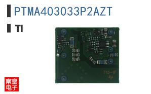 PTMA403033P2AZT