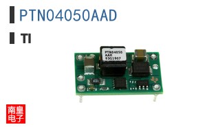 PTN04050AAD
