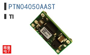 PTN04050AAST
