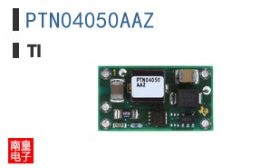 PTN04050AAZ