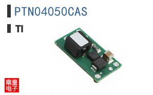 PTN04050CAS
