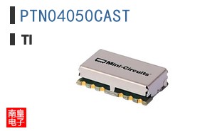 PTN04050CAST