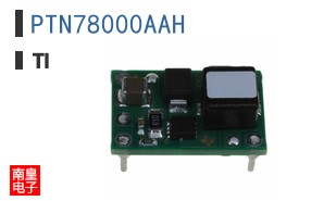 PTN78000AAH